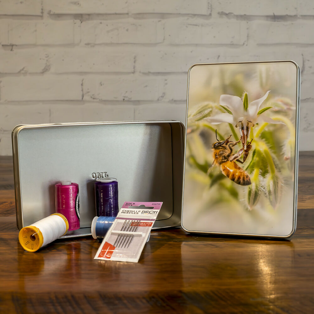 DSC_5143-Enhanced-NR