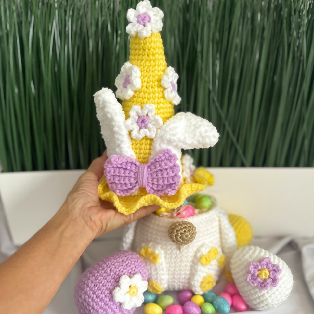 Untitled design - 10