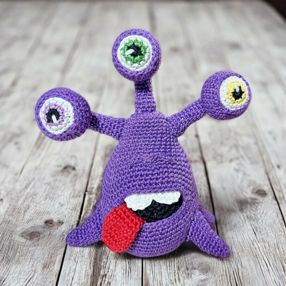 Photoroom_20250430_052614