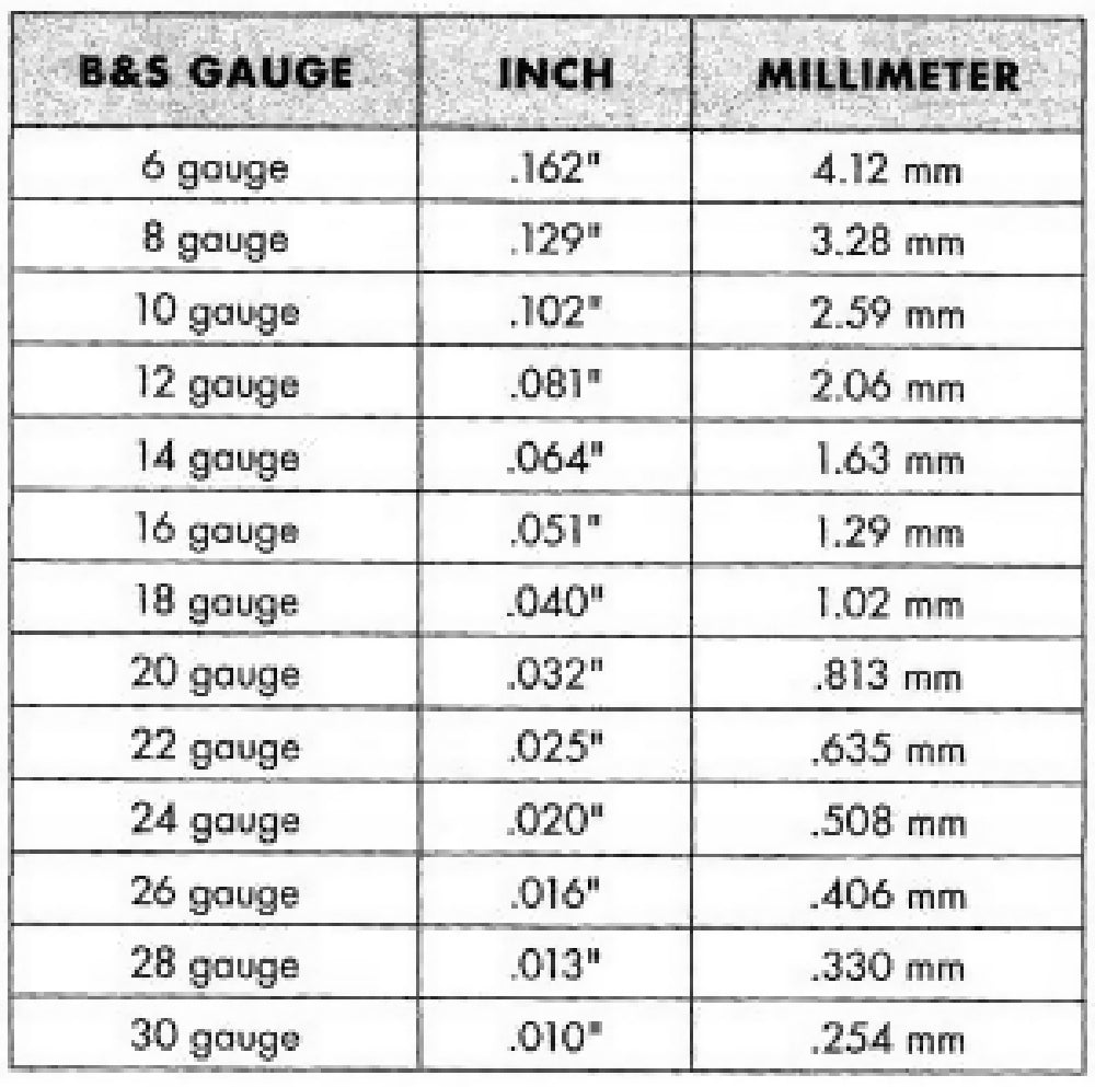 Raw Brass Tiny Front Facing Hooks