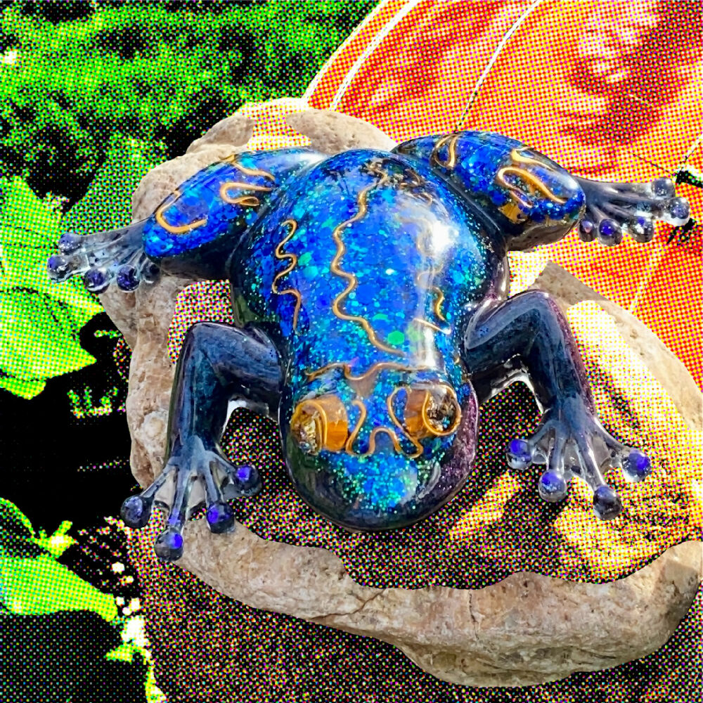 Photoroom_20250207_080627