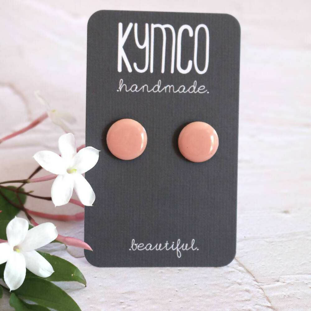 461472655_1446679596019816_3399607429202959596_n