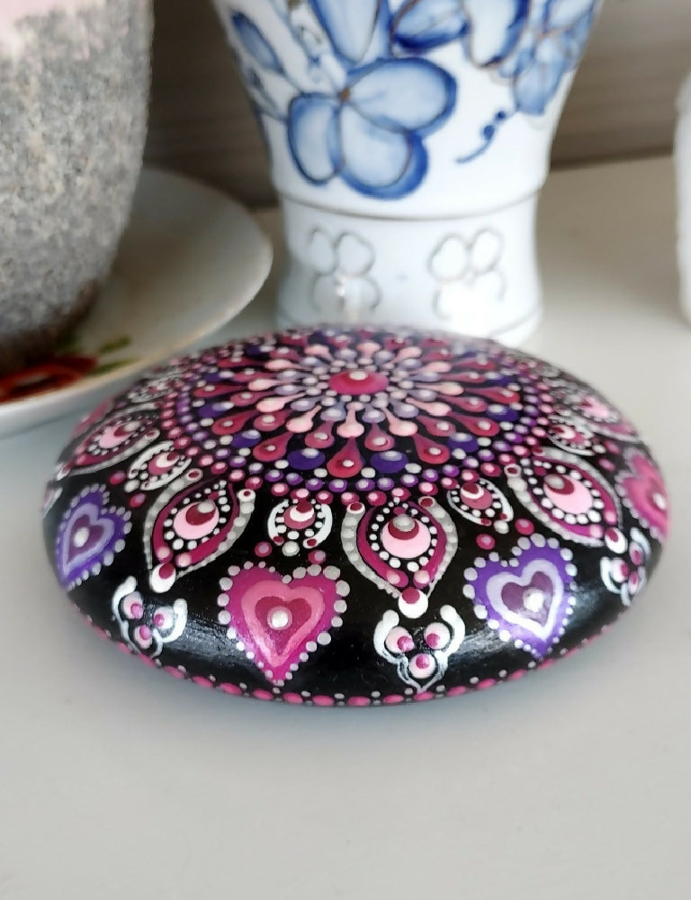 Screenshot_20240917_001007_Gallery