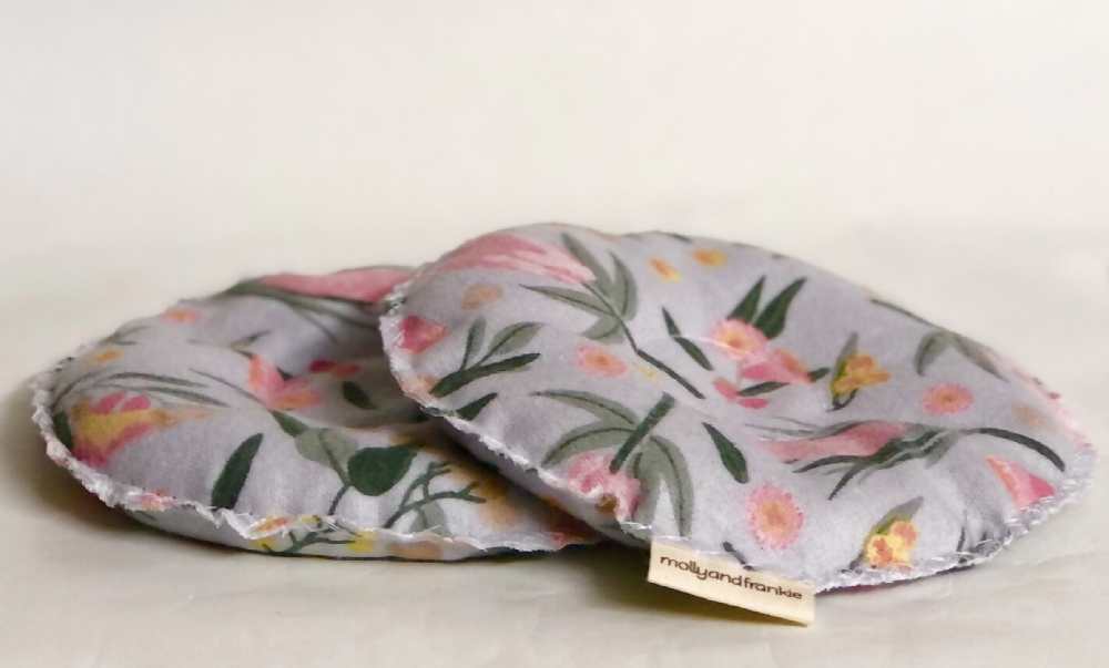 Screen Shot 2025-03-22 at 10.46.36 am