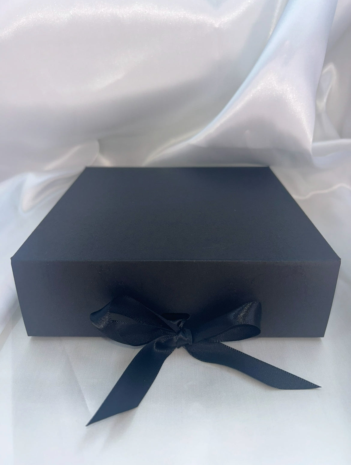 Wake Me Up Soap Gift Pack | Handmade Natural Soap Collection