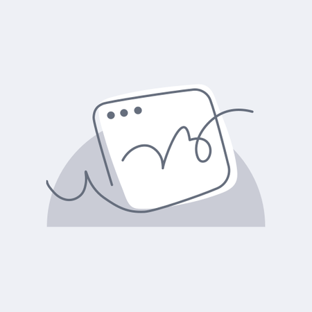 Introduction to Canva 1