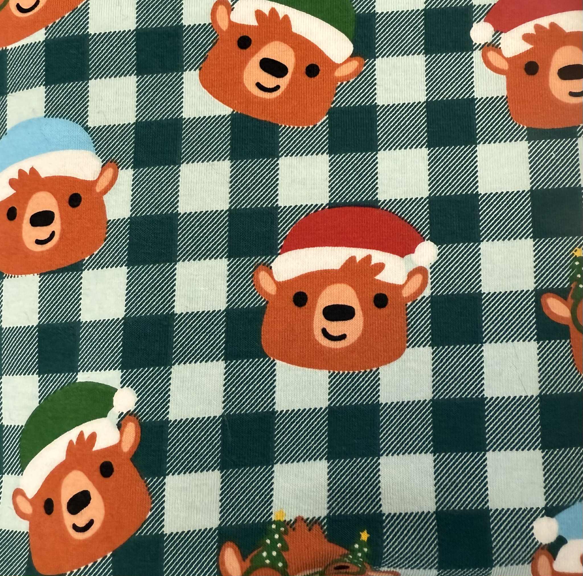 Christmas clothes pyjamas, t-shirts for standard dogs, dachshund, chihuahua, Sphynx cats, pets