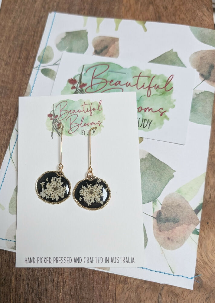 PXL_20250418_044719359