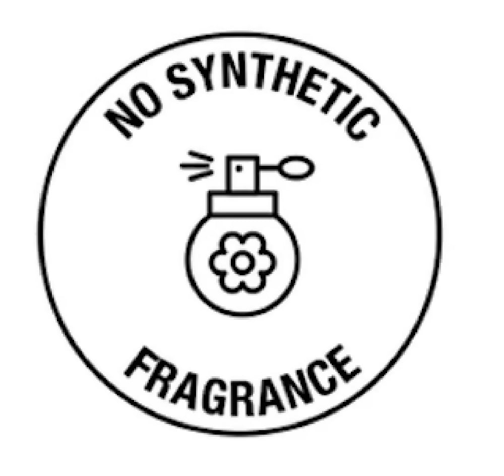 Concentrated Eucalyptus Dishwasher Powder 1kg