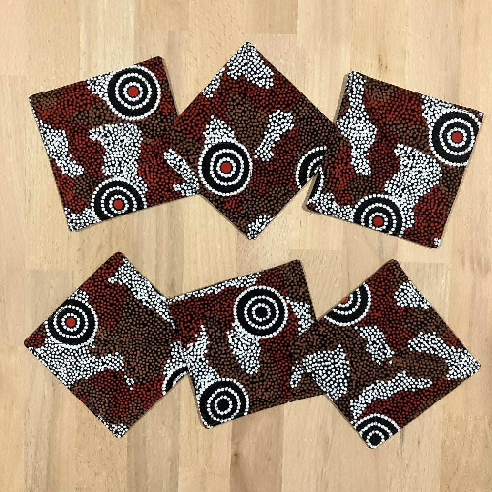 coaster-handmade-aboriginal_7