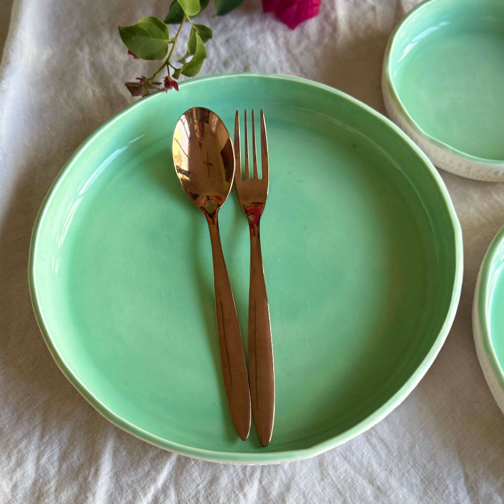 Australian-Ceramic-Artist-Ana-Ceramica-Handmade-Pottery-Ceramics-Home-Decor-Kitchen-and-Dining-Servingware-Handmade-Porcelain-Celedon-Blates-Carved-Rim-High-Sided-Plates-Large-Medium-Small