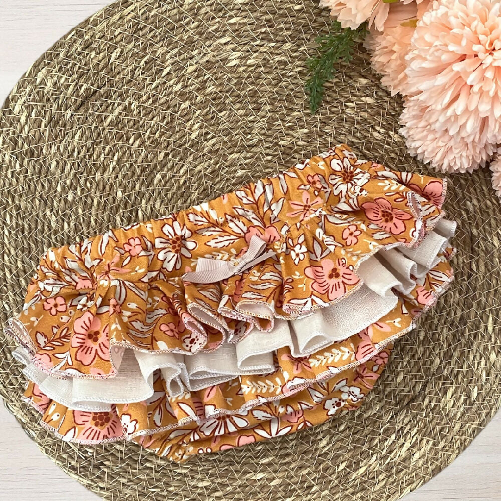 Photoroom_20250330_140506