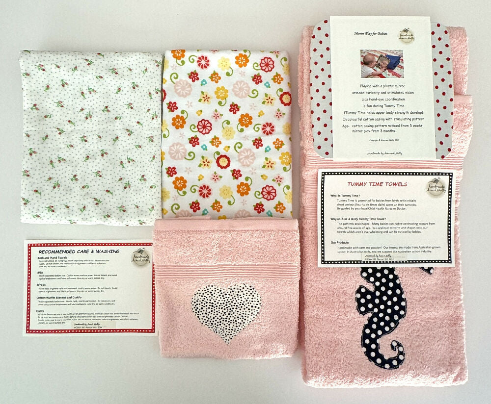 Baby Gift pack