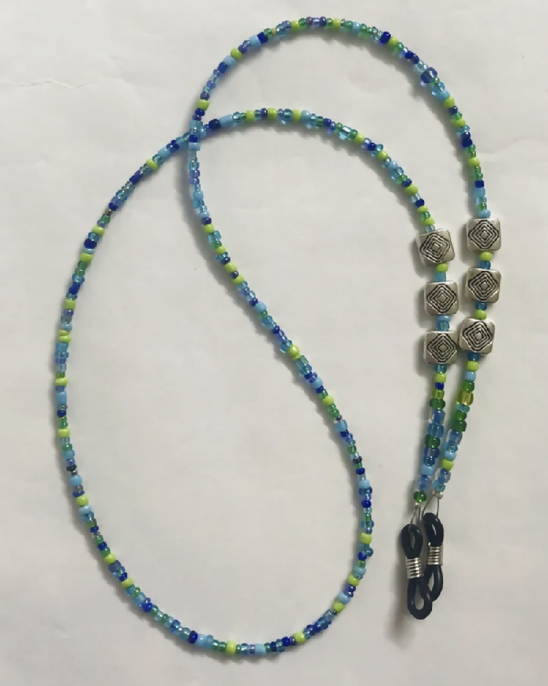 Screen Shot 2025-04-25 at 12.26.31 pm