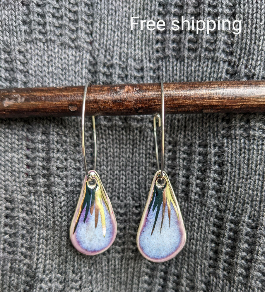 PXL_20241127_005307270~2