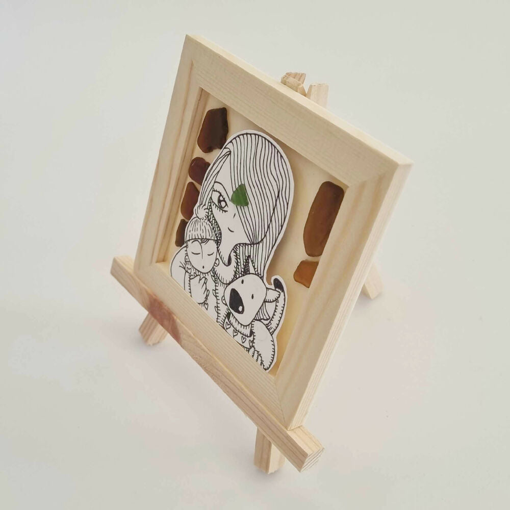 440224160_7731244593580661_6783876257267516416_n