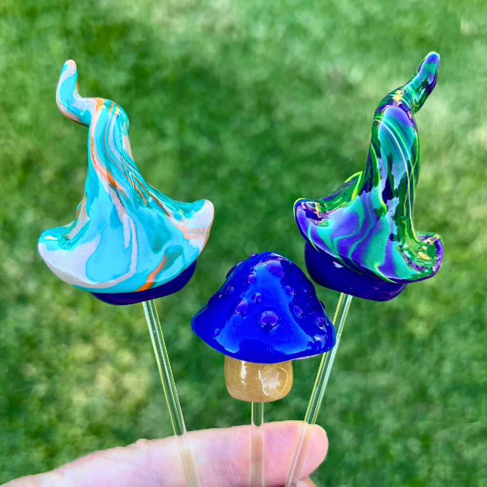 Egil-Kelby-gnomes-toadstool