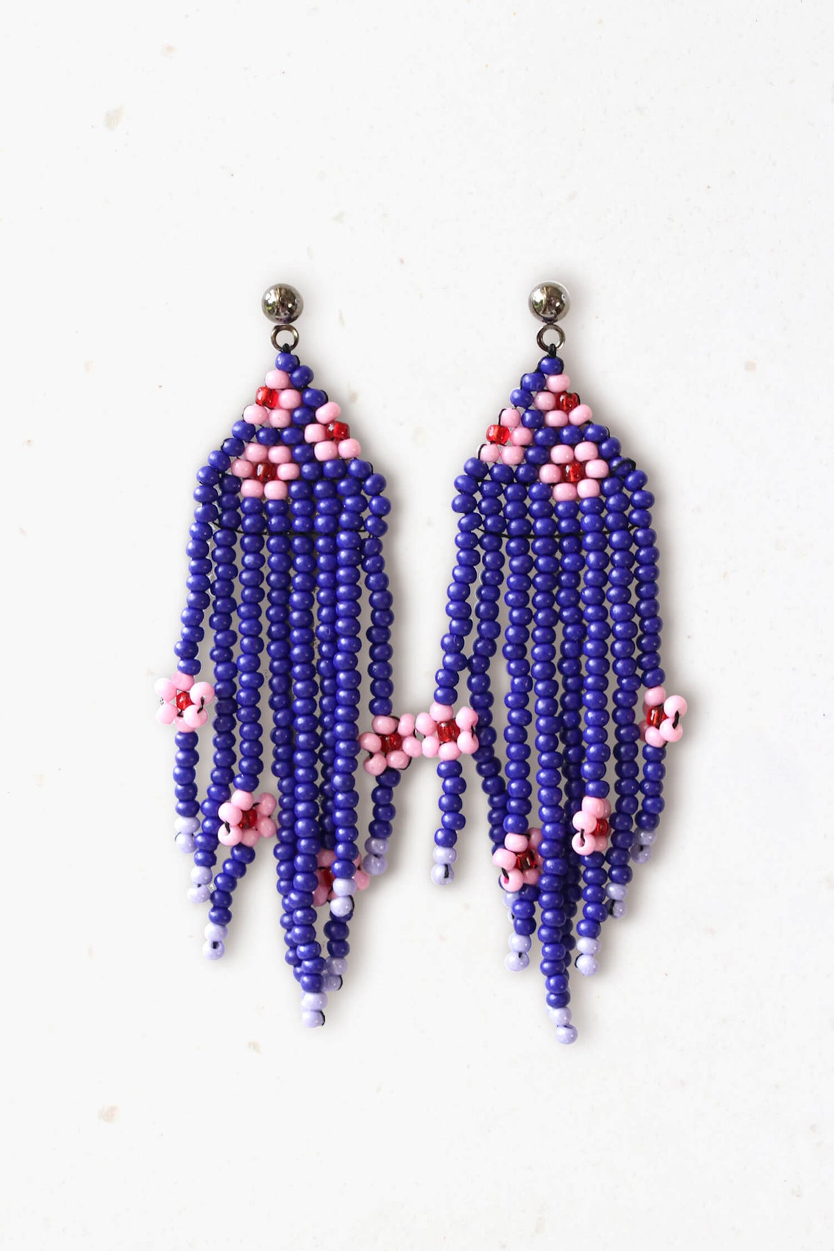 Spring's Whisper Drops