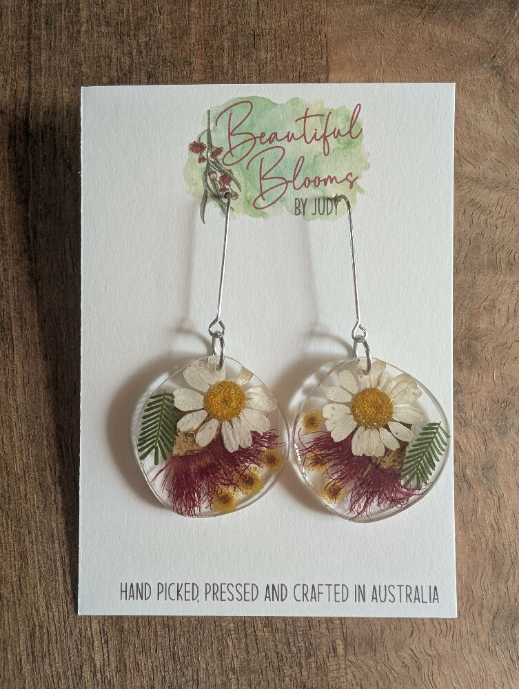 PXL_20250317_024514157