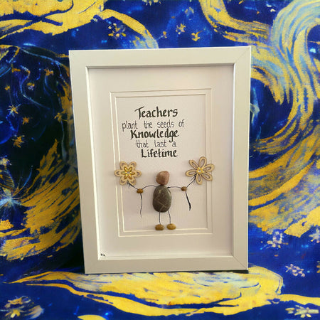 Educator - School - Music - Tutor - Home School - Dance - Thank you