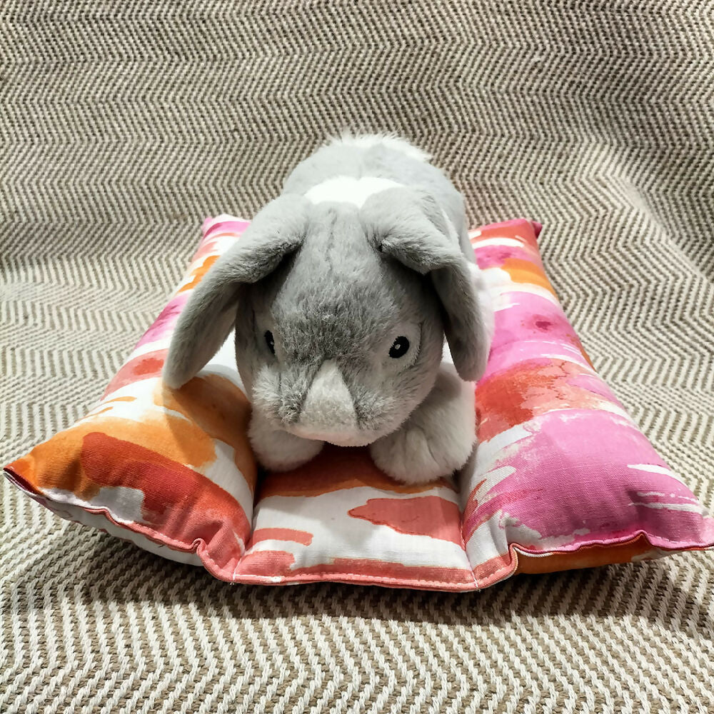 IMG20240404160027 made it 1024 , image 3 , brighter