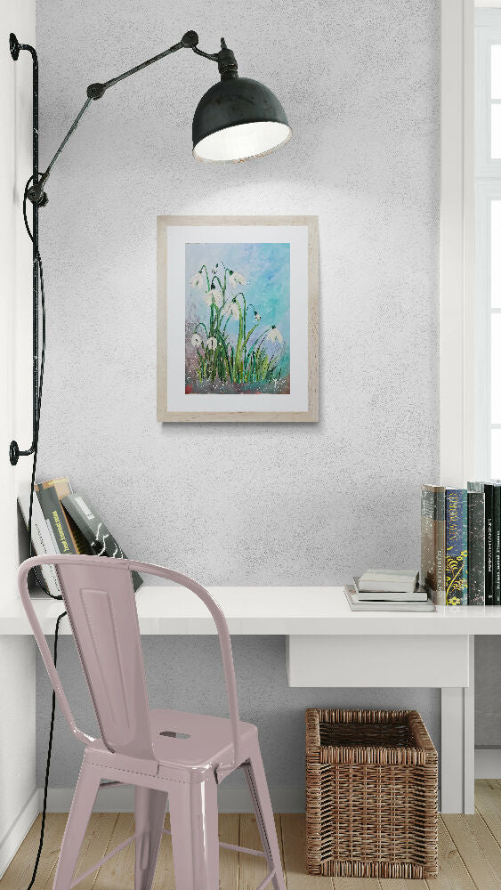 study-desk-with-a-metal-chair (1)