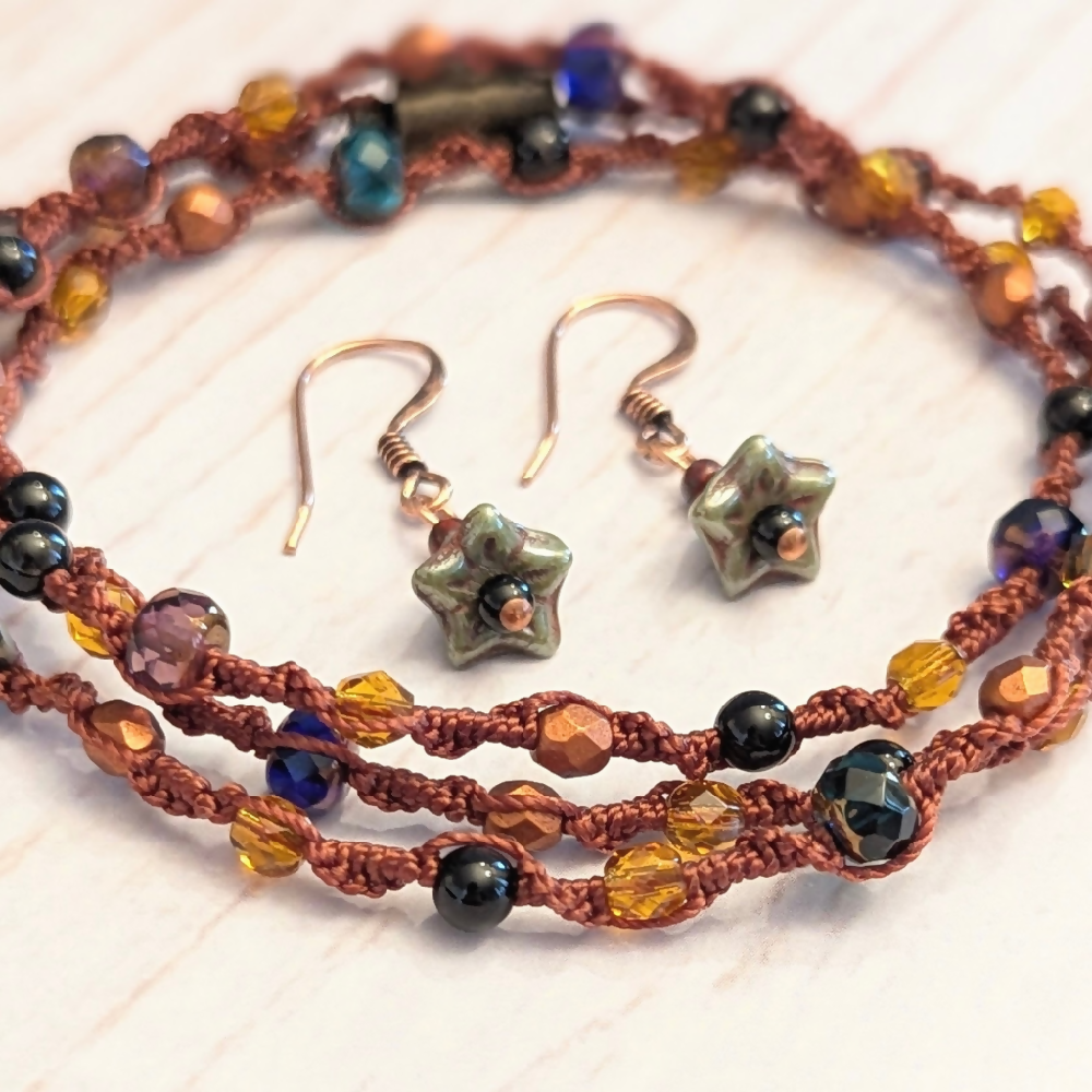 Untitled design.zip - 17