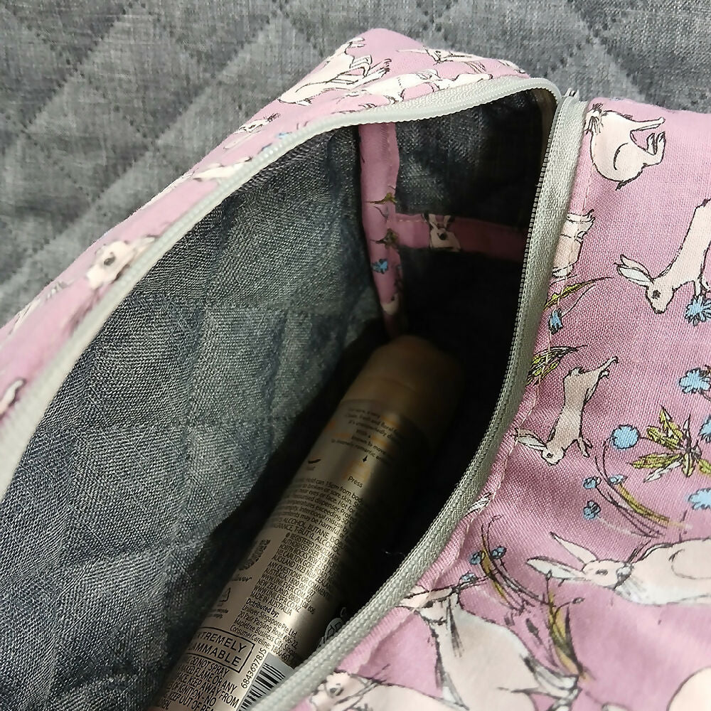 20250226_152934, purplepearl madeit 1024, 5