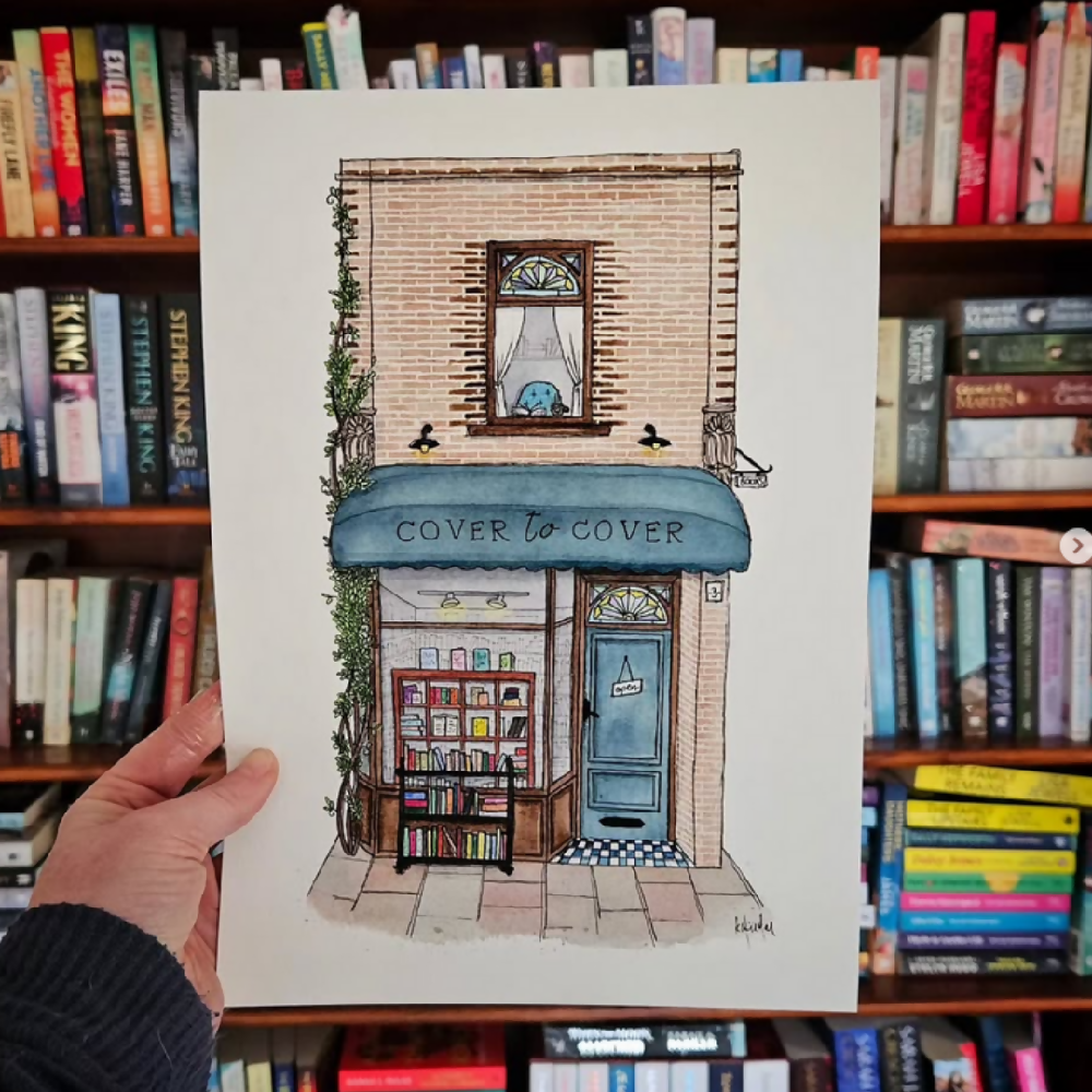 the katie collective - cover to cover (3)