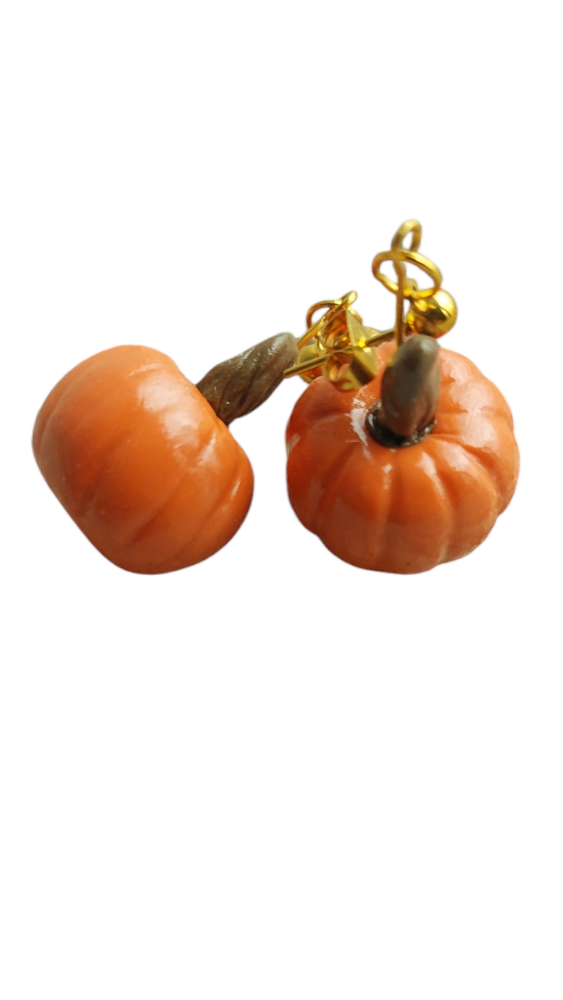 Pumpkin Pizzazz 2B