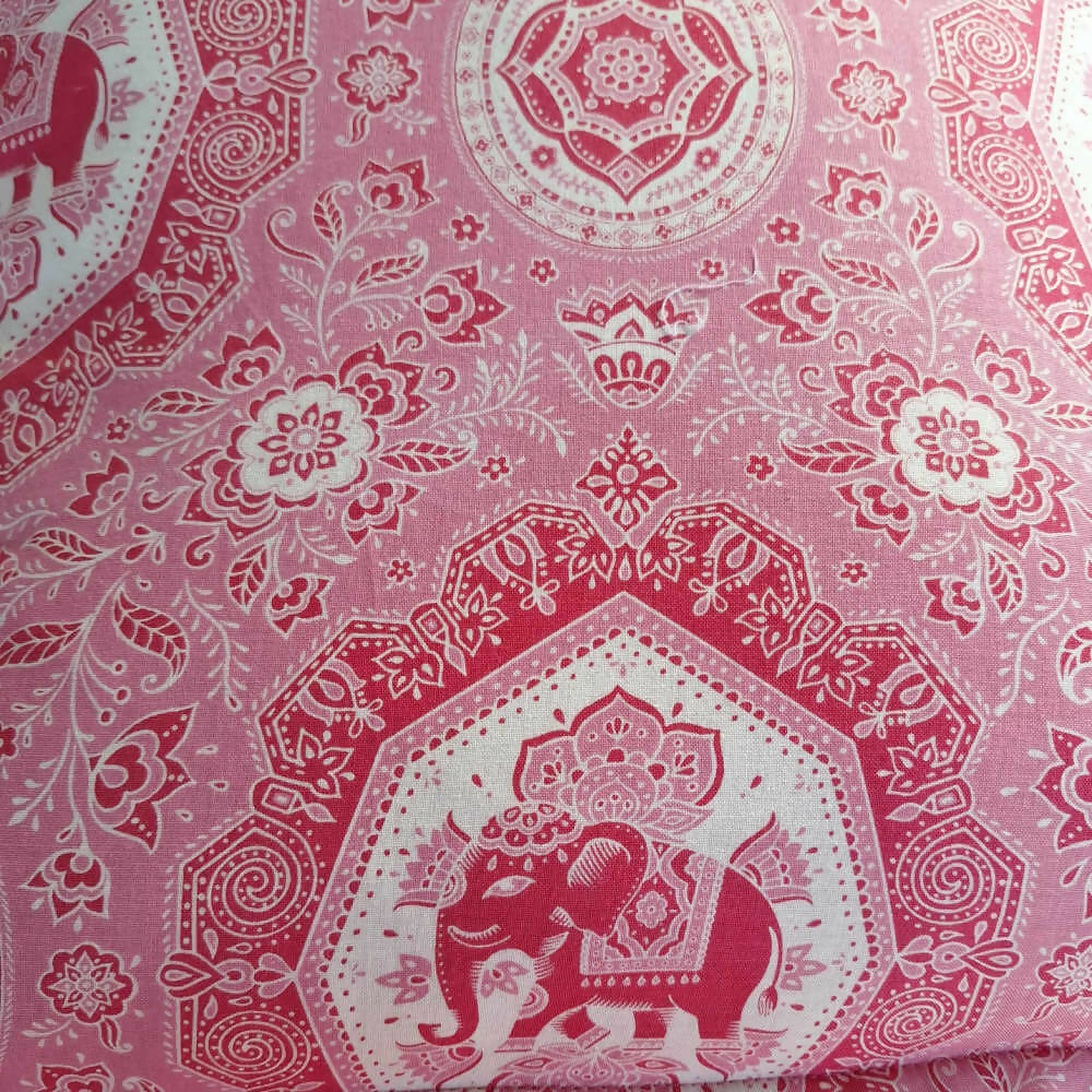 pink-elephant-cushion-closeup