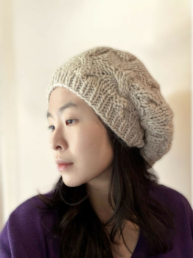 PHOTO-2025-03-31-11-20-21