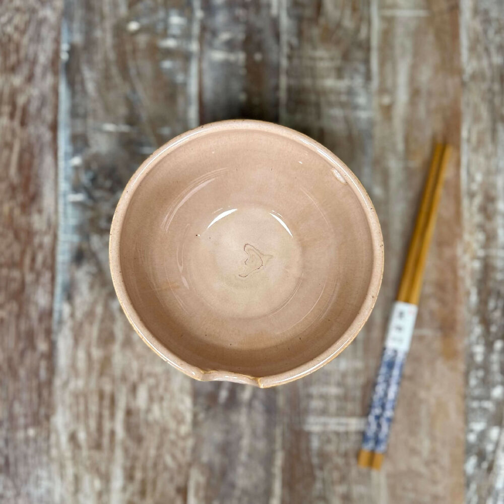 Australian-Ceramic-Pottery-Artist-Ana-Ceramica-Home-Decor-Kitchen-and-Dining-Servingware-donburi-bowl-with-chopsticks-wheel-thrown-pottery