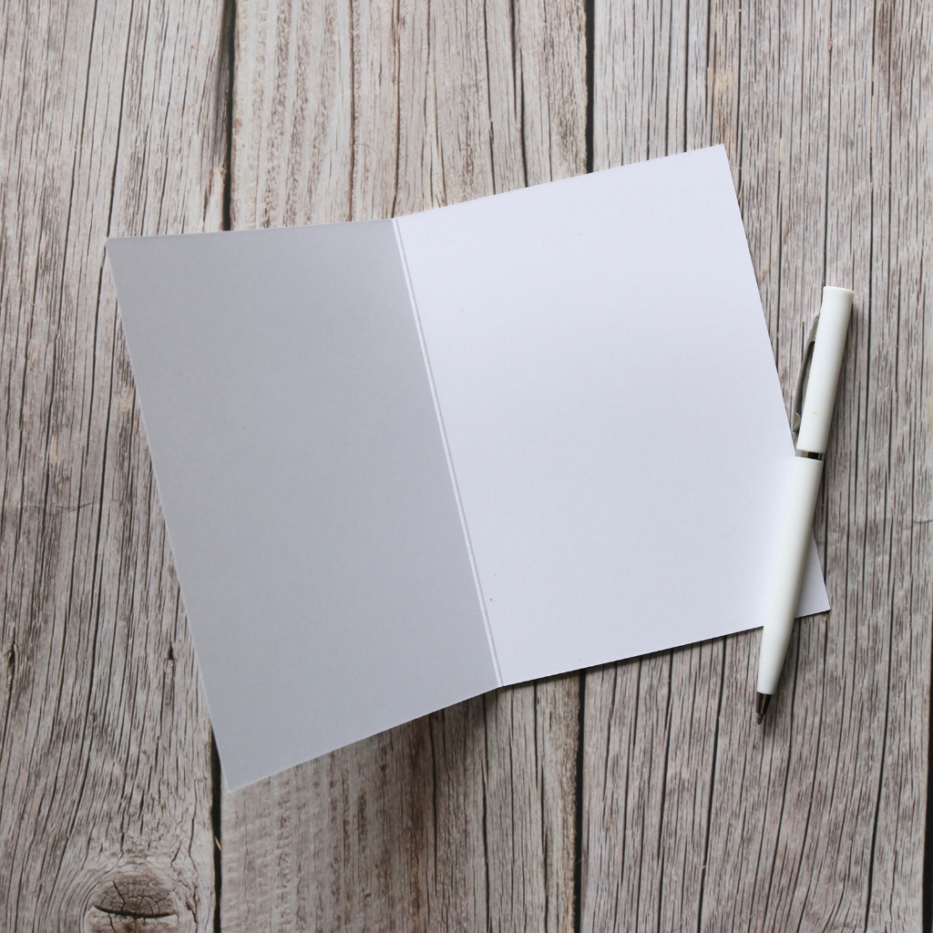 Christmas Card Packs | Australian Wildlife | Eco-friendly