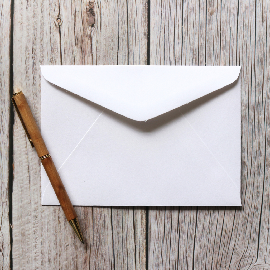 Christmas Card Packs | Australian Wildlife | Eco-friendly