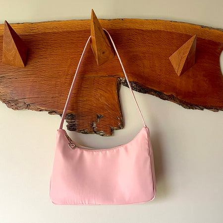 Shoulder bag | Pick your style