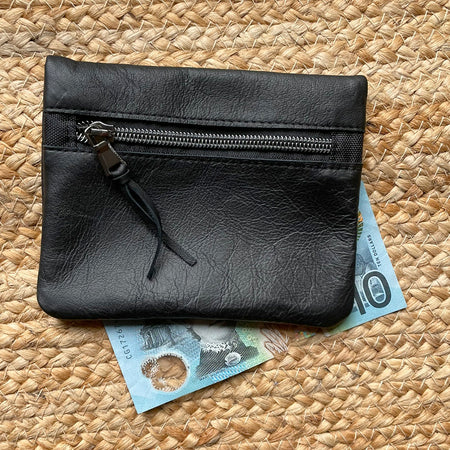 Zippered pouch | Pick your style