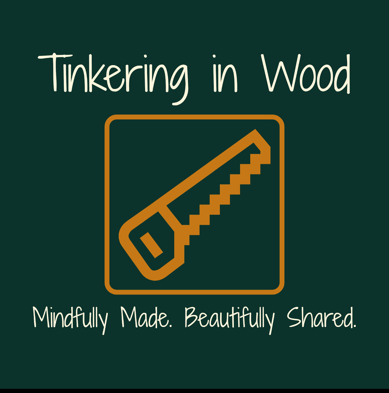 Hardwood Camphor Laurel Charcuterie Board 300x445x25mm