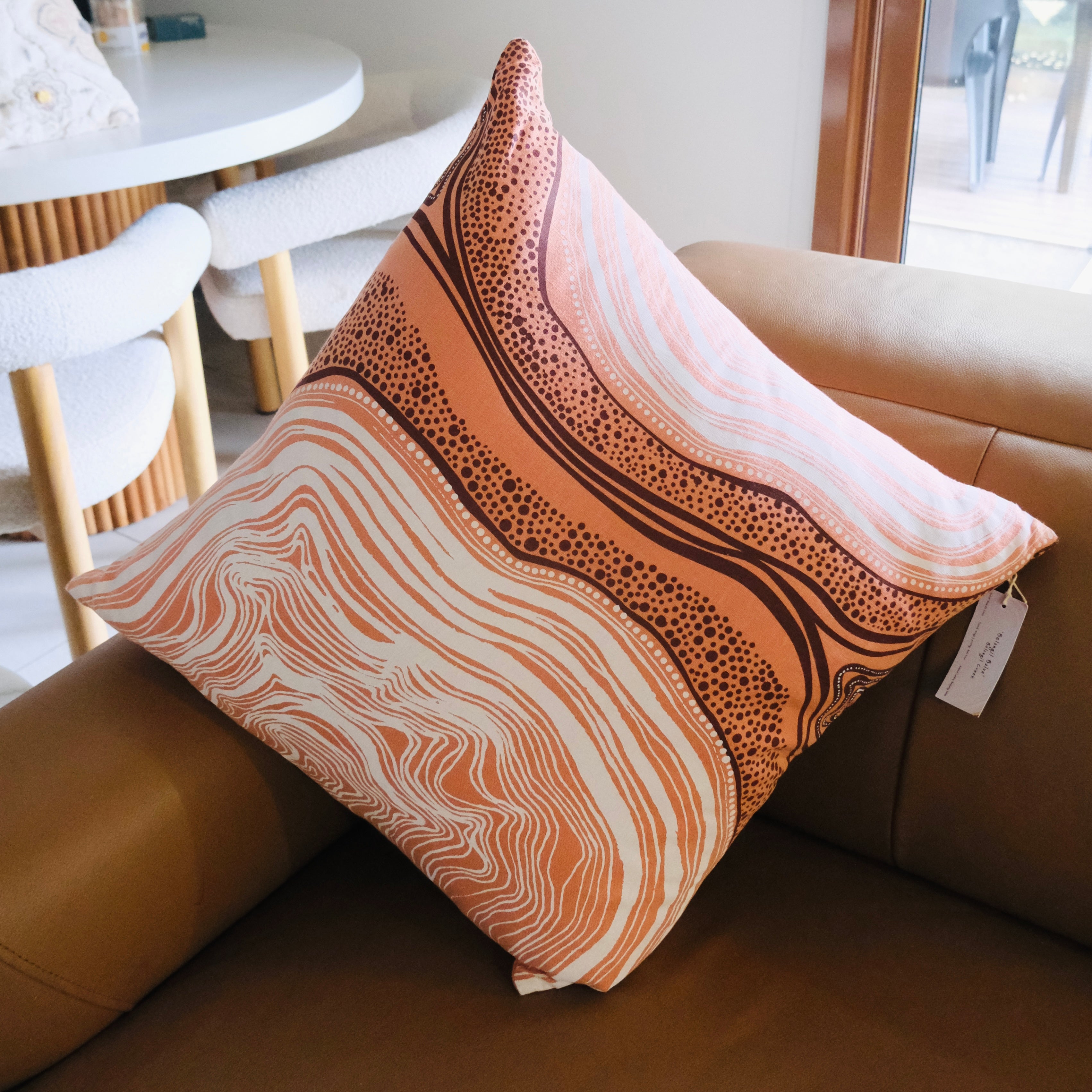 “Belongil Balun” – Belongil Creek