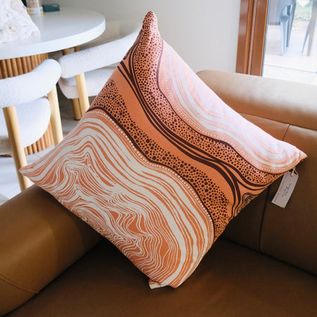 “Belongil Balun” – Belongil Creek