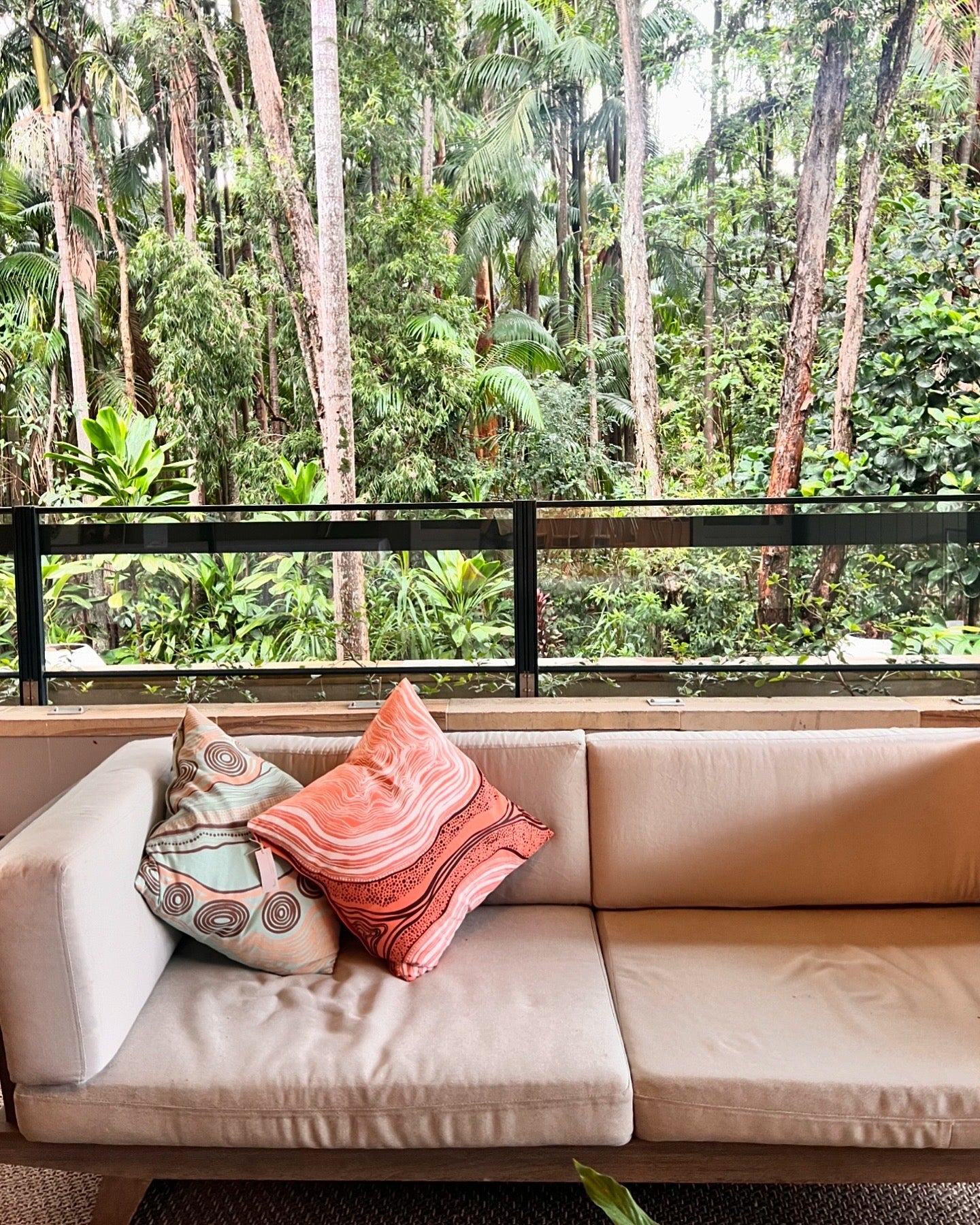 “Belongil Balun” – Belongil Creek