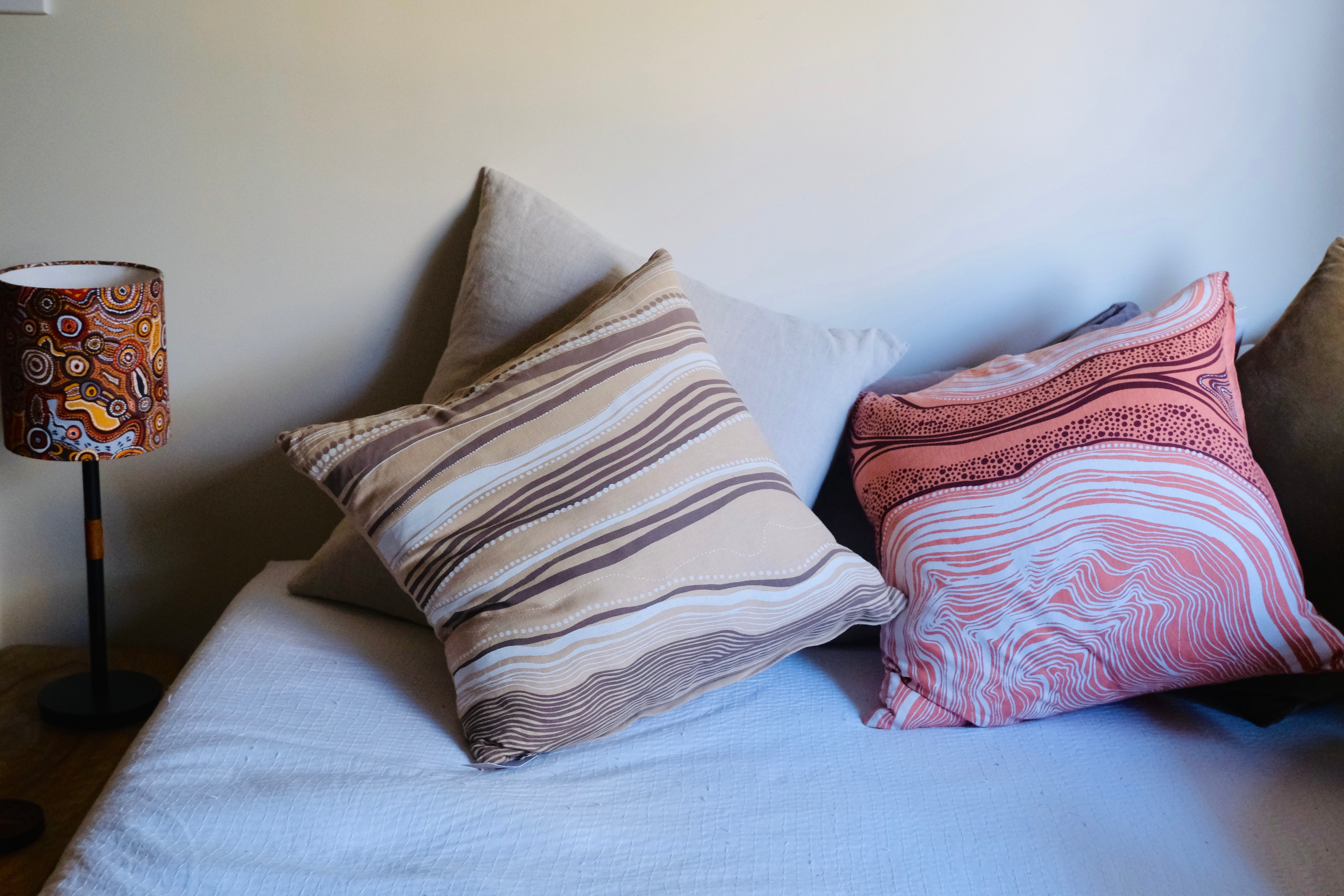 “Belongil Balun” – Belongil Creek