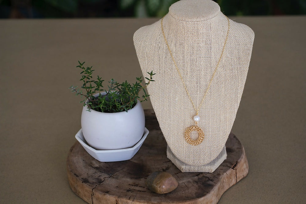 250414_SeabreezeBoho_003