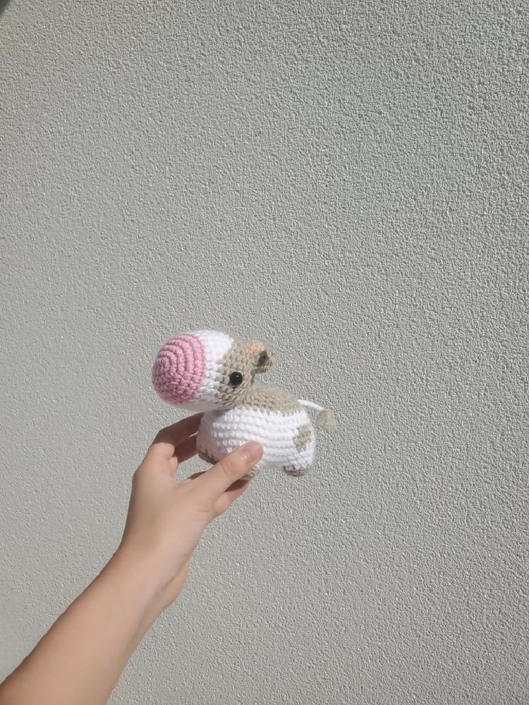 C9769FB8-BEB2-4A1E-957D-54581C9BFC03