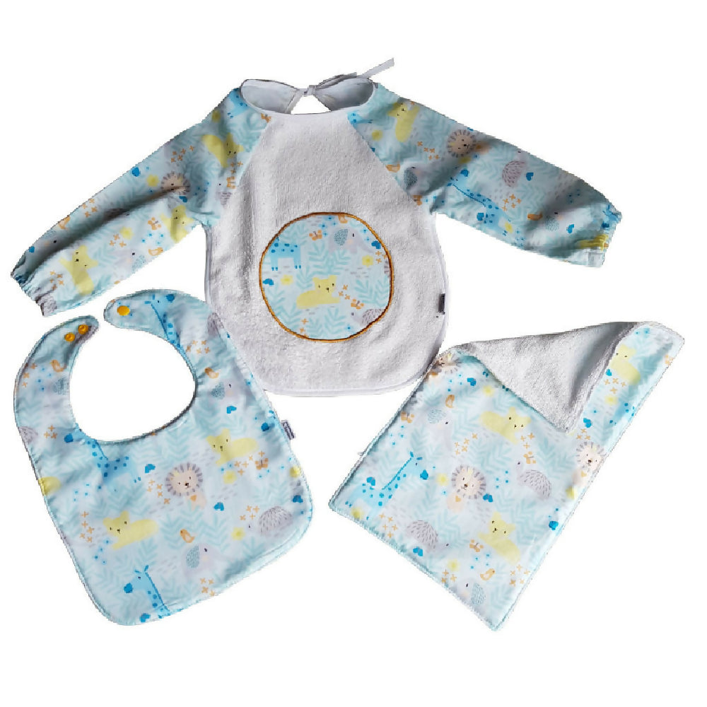 three-piece-baby-set-calming-blues