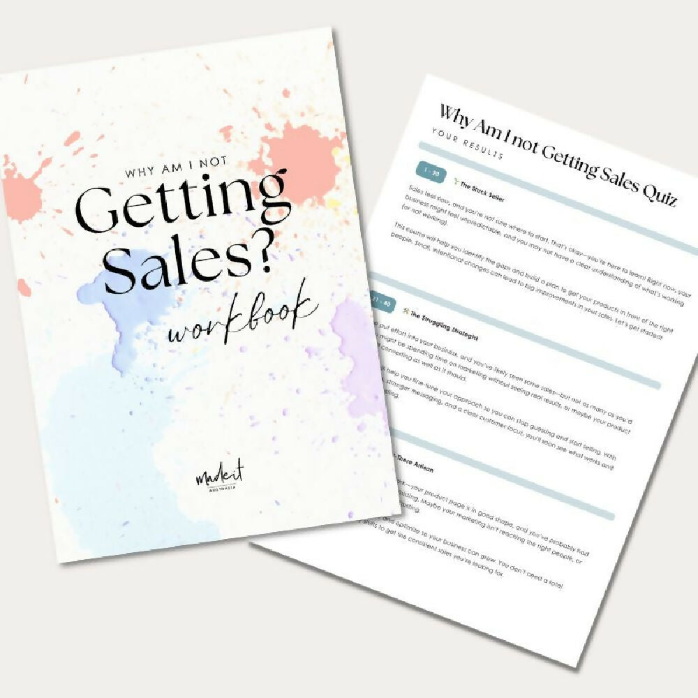 resources-not-getting-sales