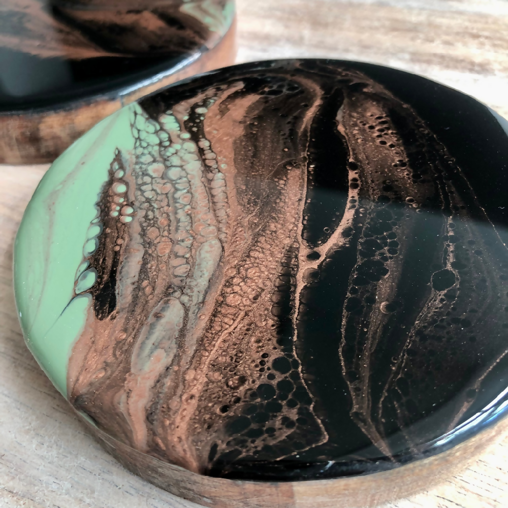 acacia black_copper_sage (2)