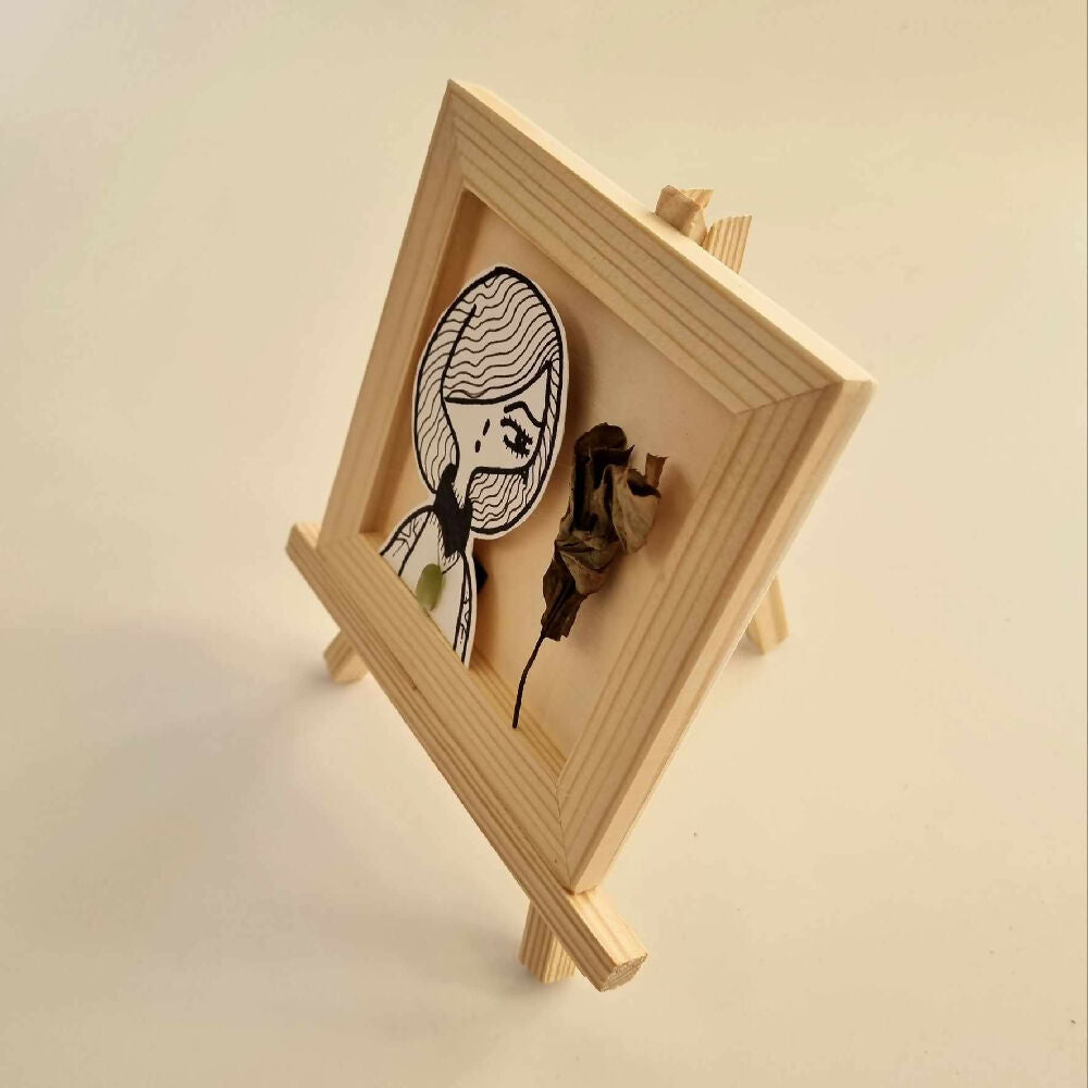 441423035_1577363892824420_5073962312583510938_n