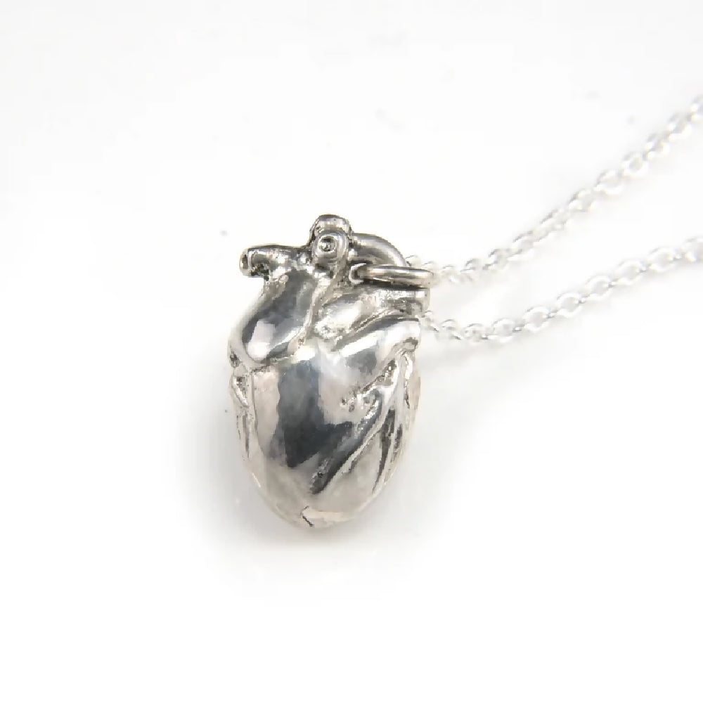 Anatomical+Heart+polished+front