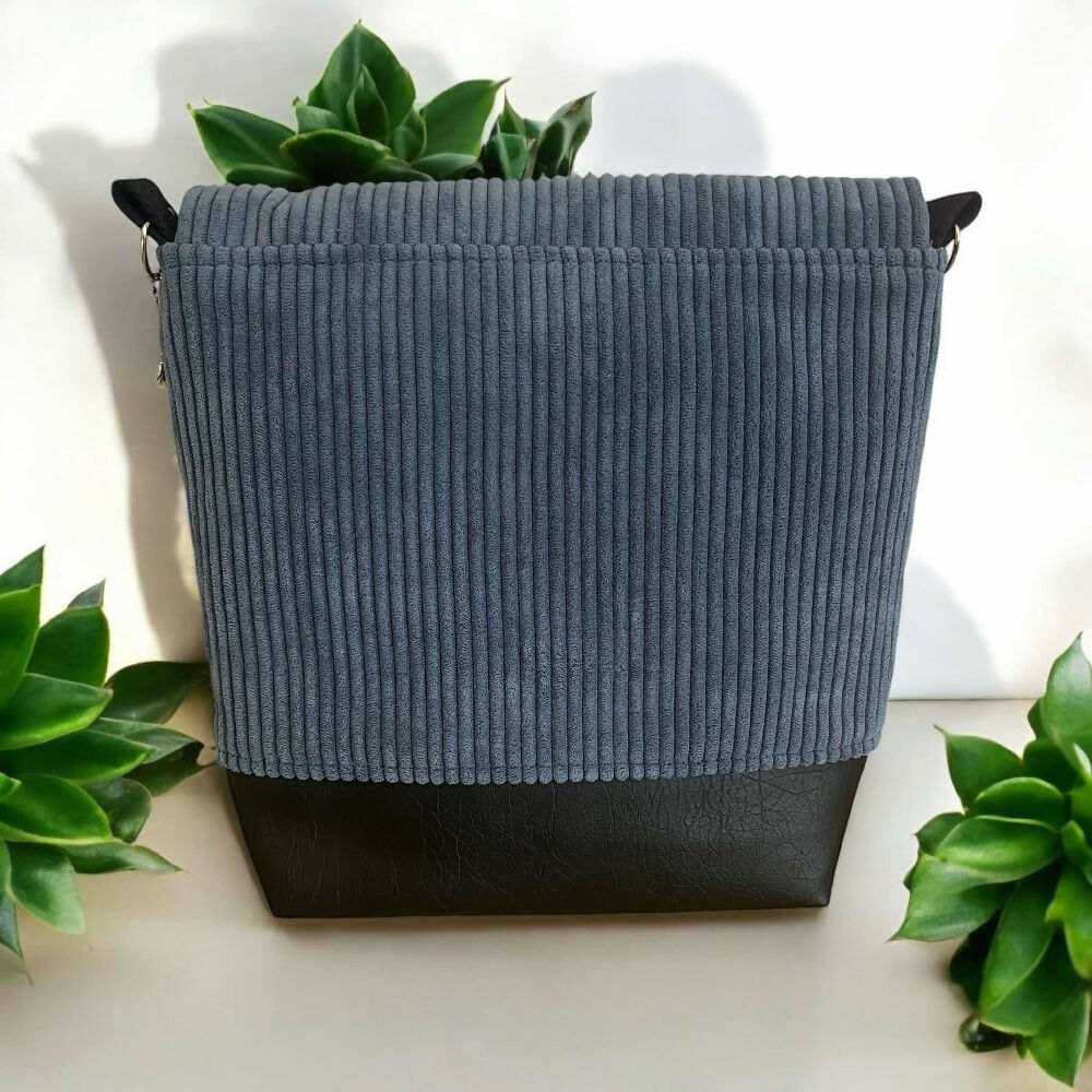 482917126_652993887353119_3415661364325116973_n